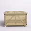 Table basse Caelah-1429350108-1429350104