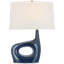 Sutro Table Lamp-555590467