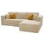 Canapé modulaire Fogshire-506282767-506282768