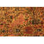 One-of-a-Kind Rectangle 11' X 17'8" Area Rug