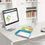 Ensemble de bureau-50190140