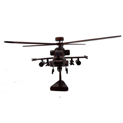 Dunstall Transportation Figurines & Sculptures