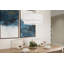 Decker 3 - Light Pendant