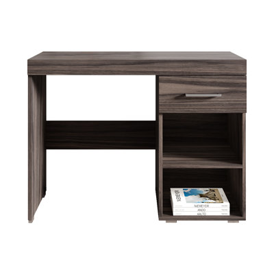 Bureau Vandana