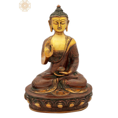 Religious & Spiritual Figurines & Sculptures