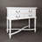 Lenwood 39'' Sideboard-961515329