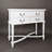 Lenwood 39 " W Server-961515329