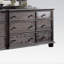 Commode Baudouin