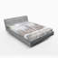 Ensemble de 2 draps-housses Ambesonne-106770991