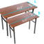 Bureau d'ordinateur Dameshia-603429064