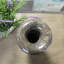 Vase de table en grès 12 "Charvi-1575758496