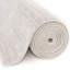 Carmel Modern Striped Cream/Grey Area Rug-113735716