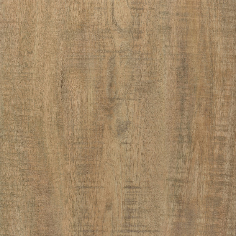Table basse Metron Mango