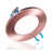 Cuivre vieilli sélectionné