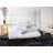 Héritage Midweight Bath Towel