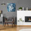 «Batik Seas IV» par Studio Mousseau-1368379751