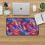 Desk Pad