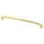 Polished Brass selected