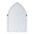 Escalona Engineered Wood Flat Mirror-1425809761-1425809760