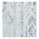 Massie Abstract Indoor Rug