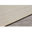 Tapis en laine fait à la main sur mesure 31 pouces de large jusqu'à 30 pieds-1301993233