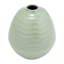 Vase de table en céramique Evelia-532128617-505663556