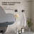 4 - Piece Bathroom Hardware Set-104823080