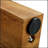 Javary Single Coffee Table-1448778607-1427824616