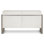 Foundations 58'' W Sideboard