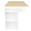 Kitchen Cart