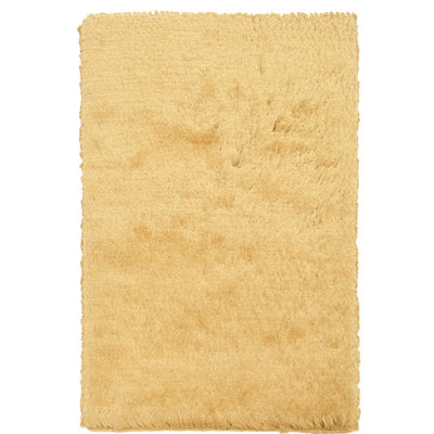 Imola Solid Colour Hand Woven Area Rug