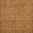 Cat Scratch Sisal Poster