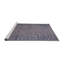 Tapis 10055 Mid-Century moderne lavable à la machine 10055-1762460837