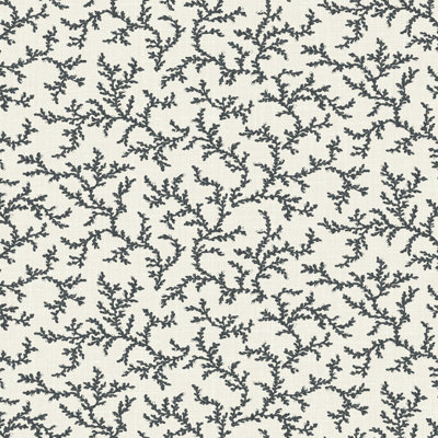 8.23m x 68.5cm Matte Wallpaper Roll