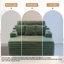 Upholstered Chaise Lounge-314748359