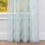 Rideau semi-transparent rayé Maizee-1940085228-1940085229