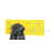 High Gloss Yellow is out of stock