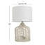 Lampe de table en rotin tissée à la main avec abat-jour tambour-1852702077-1852702076