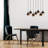 Pattye Chandelier