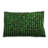 Patterned 950 Throw Pillow-336199251-336199262