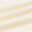 5.5-51 Throw Blanket-122849305-122849312