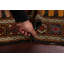 Tapis