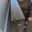 Photos des clients 5 de 6