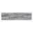 Slender Strip 3in.x12in. Split Face Marble Wall Tile-105643023