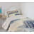 Polyester Coverlet-41888580