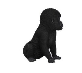 https://assets.wfcdn.com/im/29612758/resize-h755-w755%5Ecompr-r85/3584/35846409/Baby+Gorilla+Statue.jpg