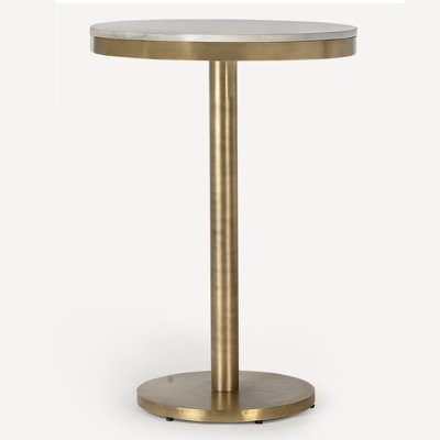 Table de comptoir Shay