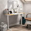 Convertisseur de bureau pour travailler debout Kenbridge-452834338