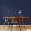 Bogomila 16.5' L x 20.5" W Peel and Stick Wallpaper Roll-599809752-599809753