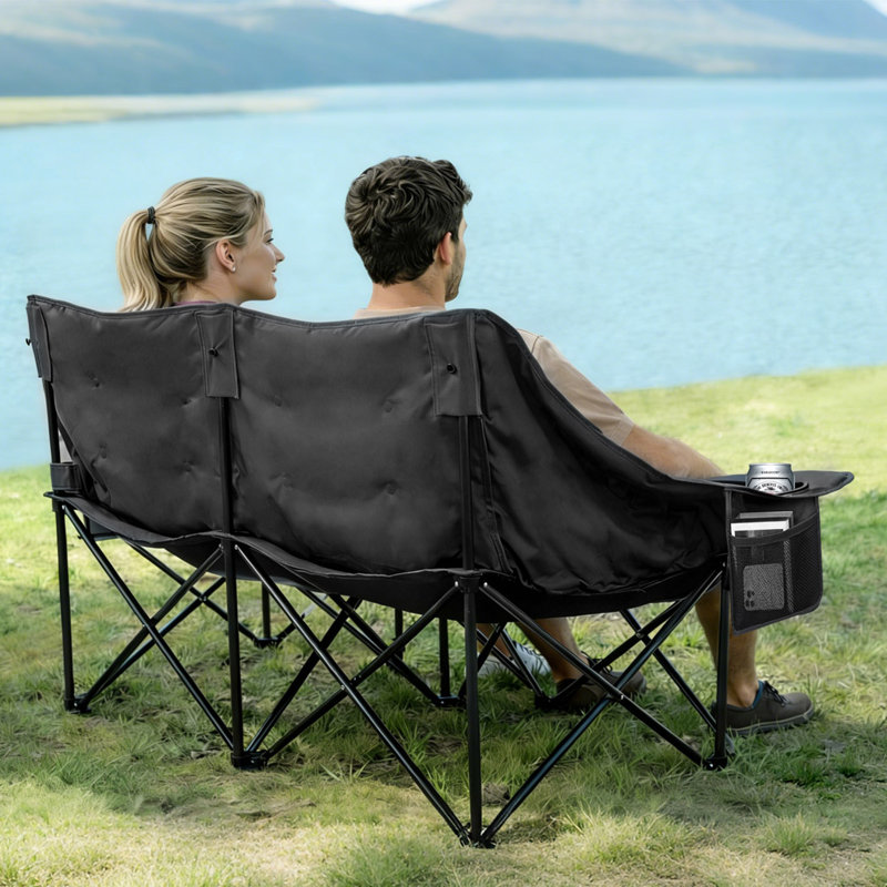 Folding Camping Chair